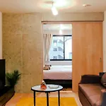 Seirai Asakusa Vacation Rental - Vacation Stay 81015V