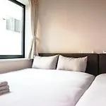 Seirai Asakusa Vacation Rental - Vacation Stay 81015V