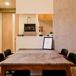 Seirai Asakusa Vacation Rental - Vacation Stay 81015V