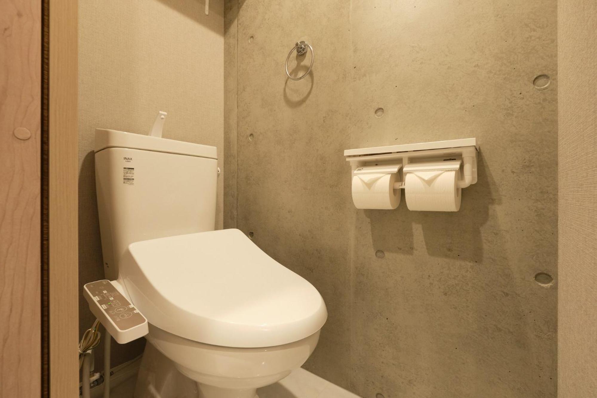 Apartment Seirai Asakusa Vacation - Vacation 81015v *